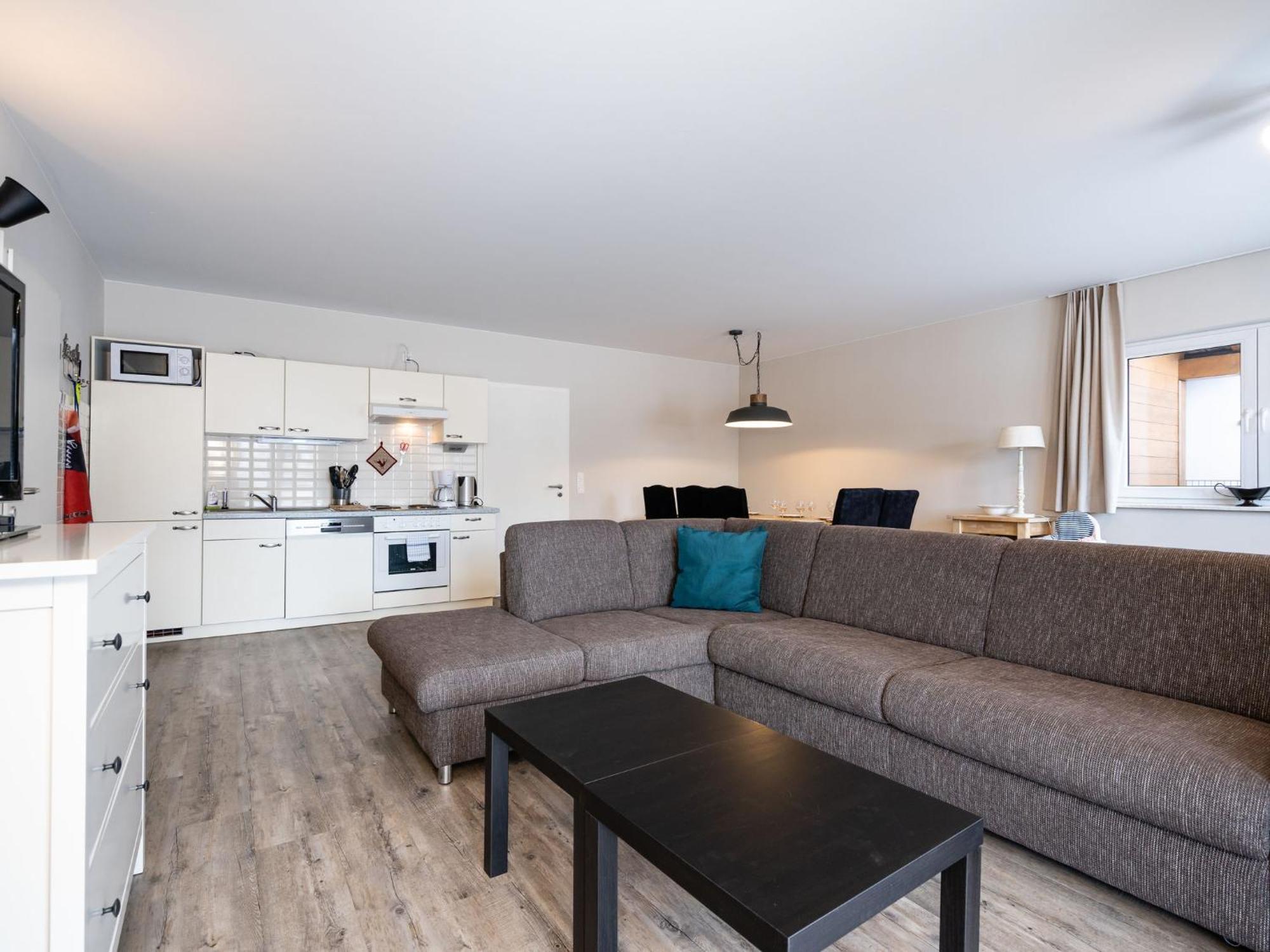 Holiday Home In Ski Area In Mittersill Kültér fotó